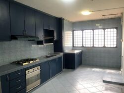 Blk 507 Cheng San Crest (Ang Mo Kio), HDB 3 Rooms #563605091